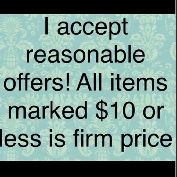 Brooch Question Mark, Multi Color - Picture 5 of 5